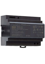 HDR-150-15, Блок питания, 15В,9.5А,142.5Вт