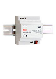 KNX-40E-1280