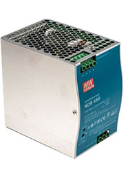 NDR-480-48
