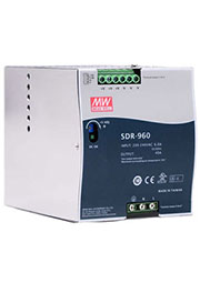 SDR-960-48