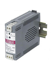 TCL 024-124, Возможные замены: AMED30-24SNZ, HDR-30-24