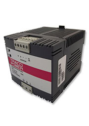 TCL 120-124, Возможная замена: SDR-120-24