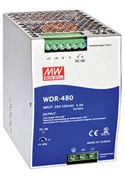 WDR-480-48