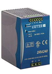 DRA240-24A