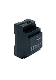 DRC-12V30W1AG, Источник питания DIN-рейка 12В 1-Фазный 30Вт / 12В