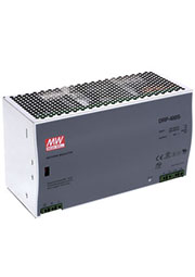 DRP-480S-24, источник питания