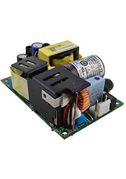 EPP-120S-12, Блок питания, 12В,11.8А,141.6Вт