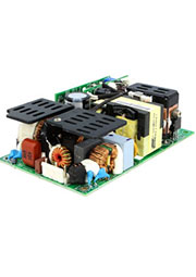 EPP-300-48, Блок питания, 48В,6.25А,300Вт