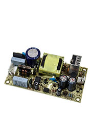 EPS-15-3.3, Блок питания, 3.3В,3А,9.9Вт