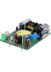 NFM-05-15, источник питания