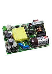 NFM-10-15, источник питания