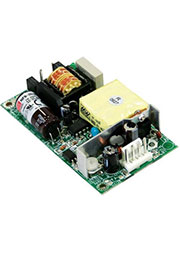 NFM-20-15, источник питания