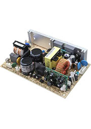 PA-120P-13P, источник питания