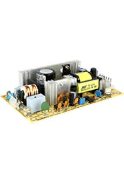 PS-45-24, источник питания