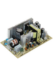 PS-65-48, AC-DC преобразователь