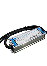 USCO-040070DB, Источник питания 700мА 40Вт 110-277В