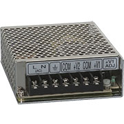 AD-155B, Блок питания, 27.6В,5А;27.1В,0.5А;152Вт