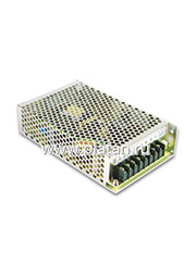 AD-55A, 159*97*38, + 20,46