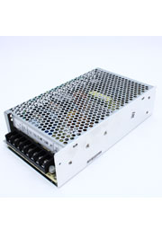 ADS-15524, 199*110*50