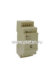 AMR2-12, Блок питания, 12В,2А,24Вт