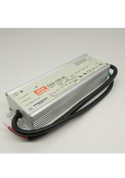 CLG-150-30, рекомендуемые серии для замены: ELG/HLG/XLG