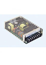 HRP-150-36, Возможная замена: LRS-150-36