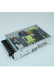 HRP-150N3-24, Вместо HRP-150N-24