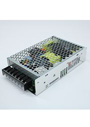 HRP-150N3-48, Вместо HRP-150N-48