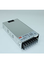 HRP-300N3-24, Вместо HRP-300N-24