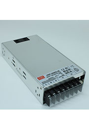 HRP-300N3-48, Вместо HRP-300N-48