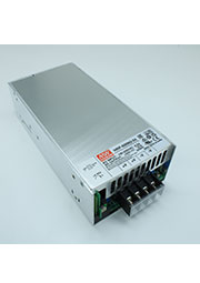 HRP-600N3-24, Вместо HRP-600N-24