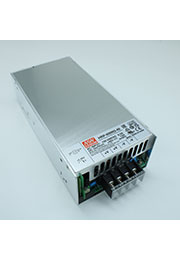 HRP-600N3-48, Вместо HRP-600N-48