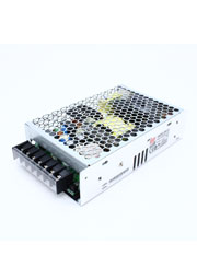 HRPG-150-12, 159*97*38