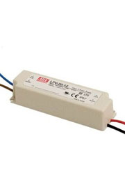 LPV-20-12, 118*35*26