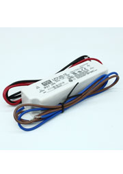 LPV-20-15, 118*35*26