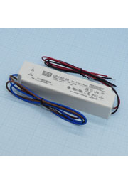 LPV-60-36, 163*43*32