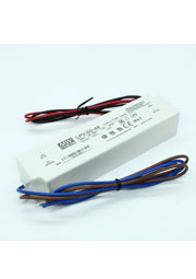 LPV-60-48, 163*43*32