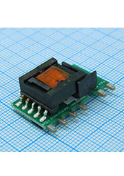 LS05-13B12R3, AC/DC, 5Вт, вх.85:305В, вых.12В/0.42А