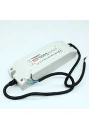 PLN-45-24, 181*62*35