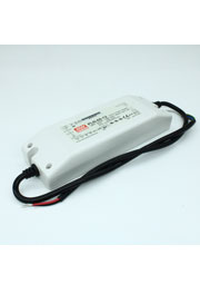 PLN-60-12, 181*62*35