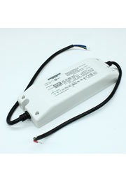 PLN-60-24, 181*62*35