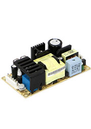 PSC-60B, Блок питания, 27.6В,1.4А;27.6В,0.75А;59Вт