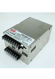 PSP-600-12, 170*120*93