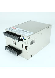 PSP-600-24, 170*120*93