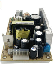 PT-6503, Возможно применение вместо PT-4503, PD-2503