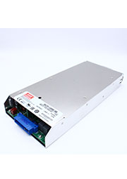 RCP-1000-48, AС-DC,в корпусе 1000Вт,выход 48В/21A