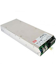 RSP-1000-27, 295*127*41