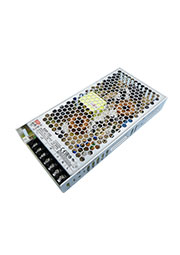 RSP-150-12, Блок питания, 12В,12.5А,150Вт