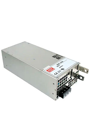 RSP-1500-24, Блок питания, 24В,63А,1512Вт
