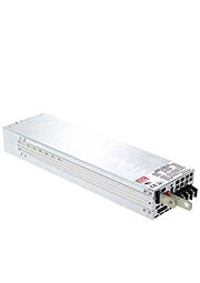 RSP-1600-48, Возможно использование вместо SPV-1500-48